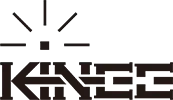 Wenzhou  Kinee  Elèctric  Co.,  Ltd.